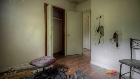 2018 - Collages4.jpg