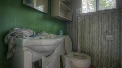 2018 - Collages5.jpg