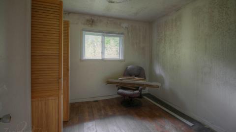 2018 - Collages3.jpg