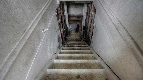 2018 - Collages6.jpg