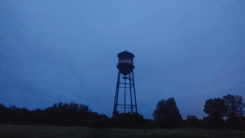 Photo from It's not the fall that'll kill ya.....oh wait