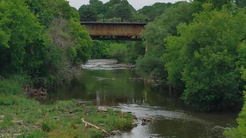 It's not the fall that'll kill ya.....oh wait - 20210708_074954.jpg