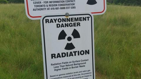 It's not the fall that'll kill ya.....oh wait - 20210709_064406_HDR.jpg