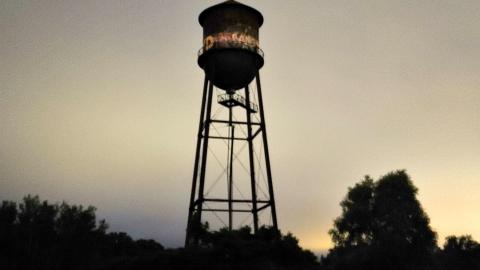 It's not the fall that'll kill ya.....oh wait - 20210713_045010.jpg