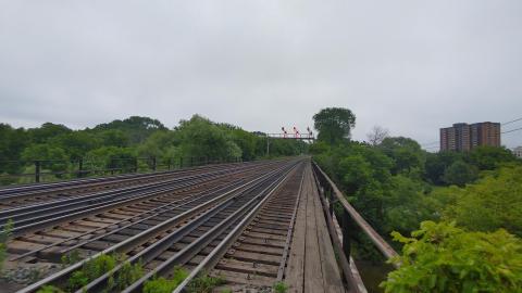 It's not the fall that'll kill ya.....oh wait - 20210713_071010_HDR.jpg