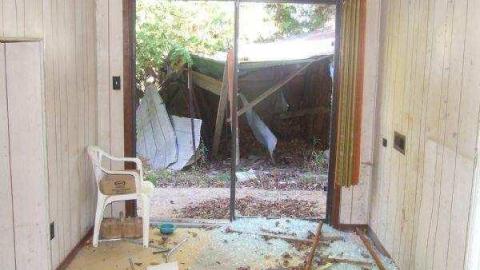 Gallery - Barn-Style-Shed23.jpg