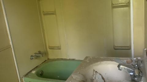 Thorns, Mold, Spiders! July 2022 - IMG_5233.JPG