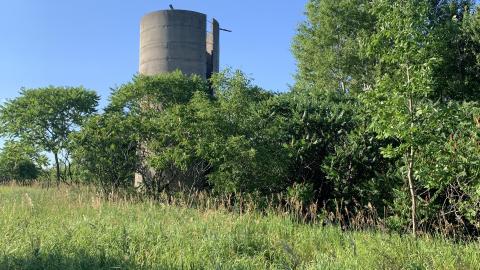 Oh look! Another Silo July 2022 - IMG_5281.JPG