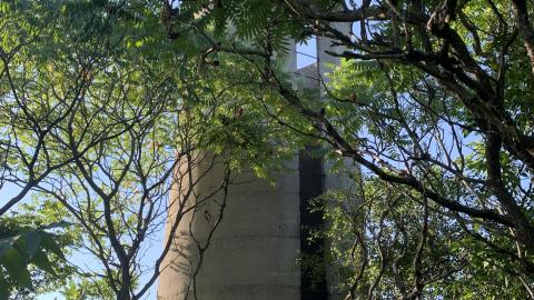 Oh look! Another Silo July 2022 - IMG_5283.JPG