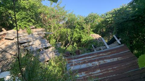 Oh look! Another Silo July 2022 - IMG_5287.JPG