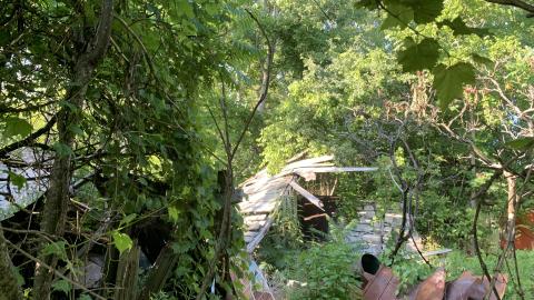 Oh look! Another Silo July 2022 - IMG_5290.JPG