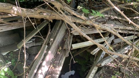 Oh look! Another Silo July 2022 - IMG_5297.JPG