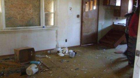 Gallery - Barn-Style-Shed25.jpg