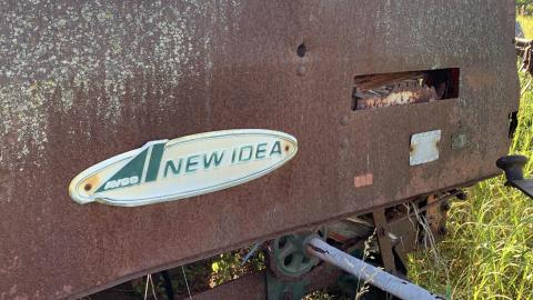 Oh look! Another Silo July 2022 - IMG_5310.JPG