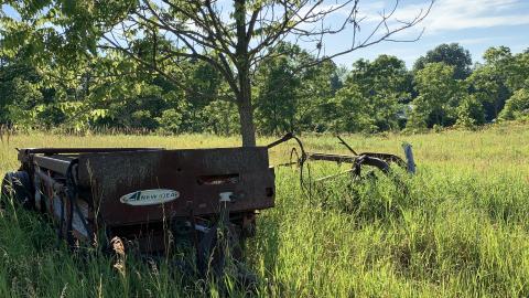 Oh look! Another Silo July 2022 - IMG_5309.JPG