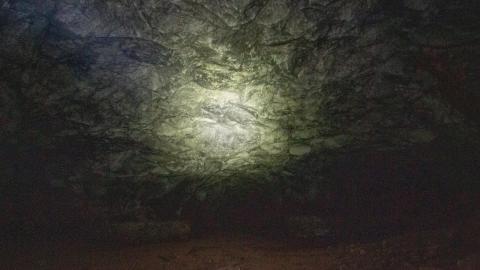 07/07/22 - Albert Manufacturing Co. Mine - IMG_2416.JPG