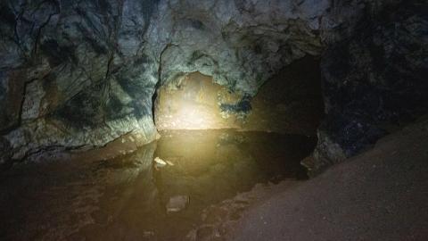 07/07/22 - Albert Manufacturing Co. Mine - IMG_2415.JPG