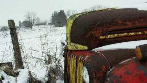 Odometer 6666.6 - Death-Row8.jpg