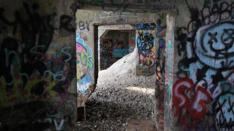 07/07/22 - After The Mine - IMG_2434.JPG