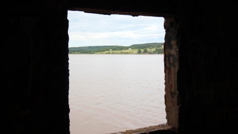 07/07/22 - After The Mine - IMG_2435.JPG