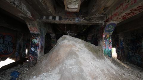 07/07/22 - After The Mine - IMG_2436.JPG