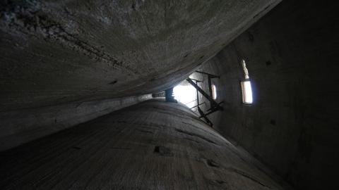 Photo from 07/07/22 - After The Mine