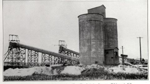 07/07/22 - After The Mine - AAUP00010026.jpg