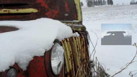 Odometer 6666.6 - Death-Row17.jpg