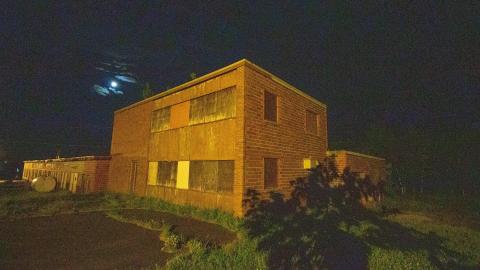 Glasgow Metals Limited photo 5