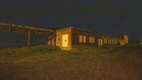 Glasgow Metals Limited photo 2