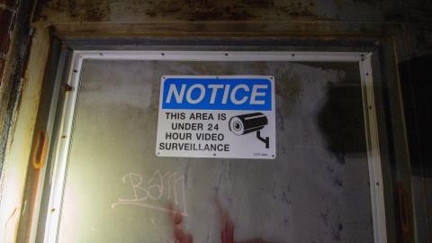 Glasgow Metals Limited photo 4