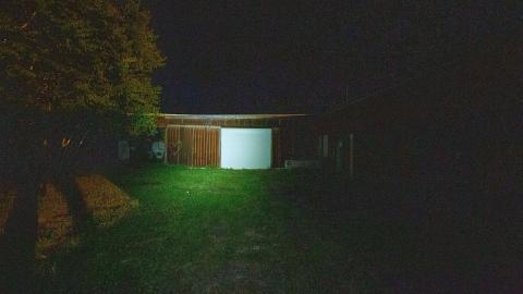 Glasgow Metals Limited photo 3