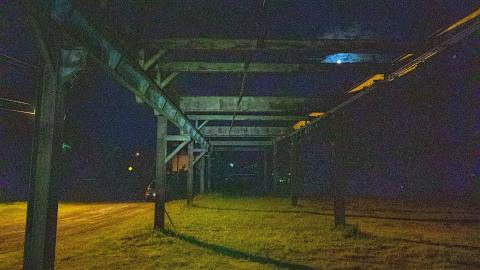 07/09-10/22 - Classic Rock 97.9 - IMG_2483.JPG