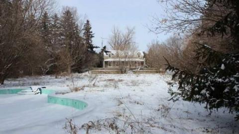 Winchester House - MagnerRobson-Home-(1860)96.jpg