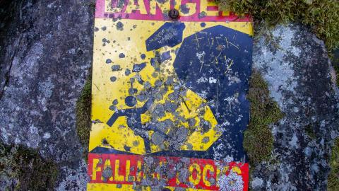 07/10/22 - Along The River - IMG_2490.JPG