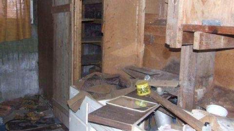 Gallery - Barn-Style-Shed28.jpg