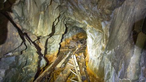 07/09/22 - Picturesque Adit - IMG_2440.JPG