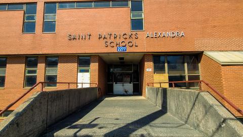 07/12/22 - No Access - 20220712_162920.JPG