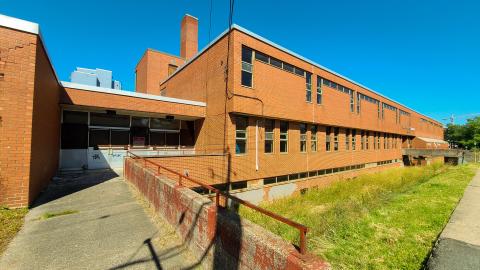 07/12/22 - No Access - 20220712_163017.JPG