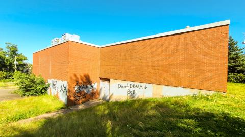 07/12/22 - No Access - 20220712_163057.JPG