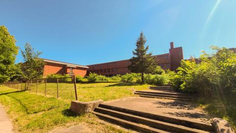 07/12/22 - No Access - 20220712_163301.JPG