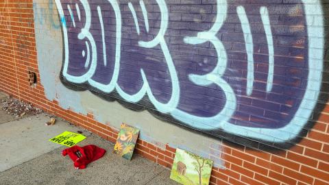 07/12/22 - No Access - 20220712_170951.JPG