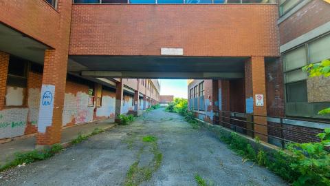 07/12/22 - No Access - 20220712_165013.JPG