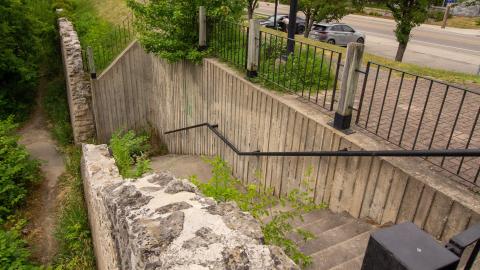 07/01/22 - Barradell's Loft - IMG_2265.JPG