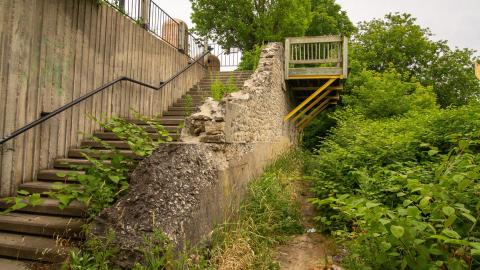 07/01/22 - Barradell's Loft - IMG_2266.JPG