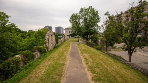 07/01/22 - Barradell's Loft - IMG_2269.JPG