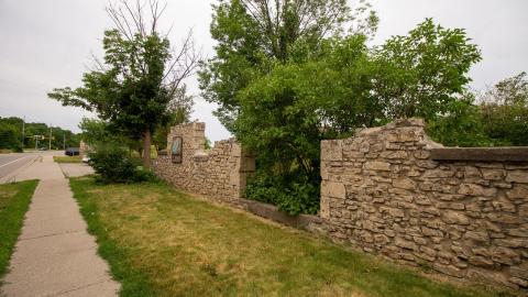 07/01/22 - Barradell's Loft - IMG_2274.JPG