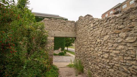 07/01/22 - Barradell's Loft - IMG_2272.JPG