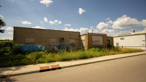 07/02/22 - WANTED. $500 REWARD - IMG_2299.JPG