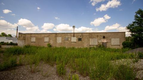 07/02/22 - WANTED. $500 REWARD - IMG_2302.JPG